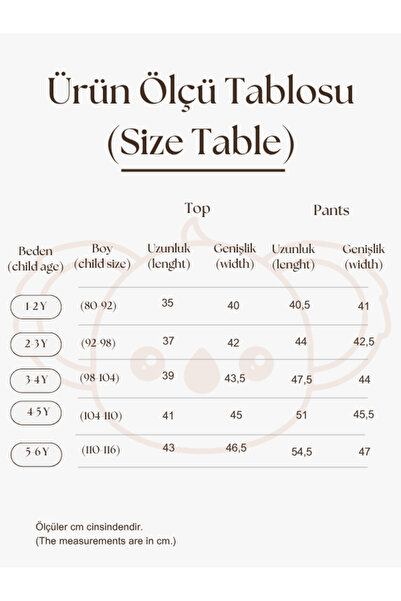 Oh La La Koala For Little Ones Pink Striped Back Detailed Muslin Suit