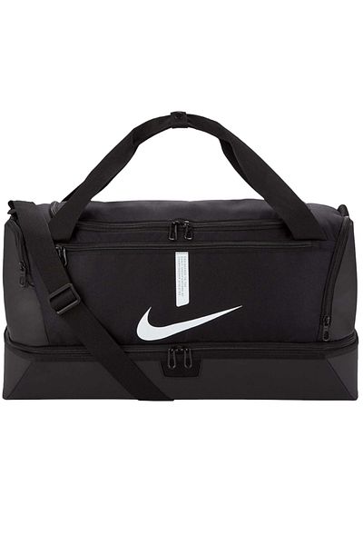 Nike Nike Academy Team M, Unisex Bag