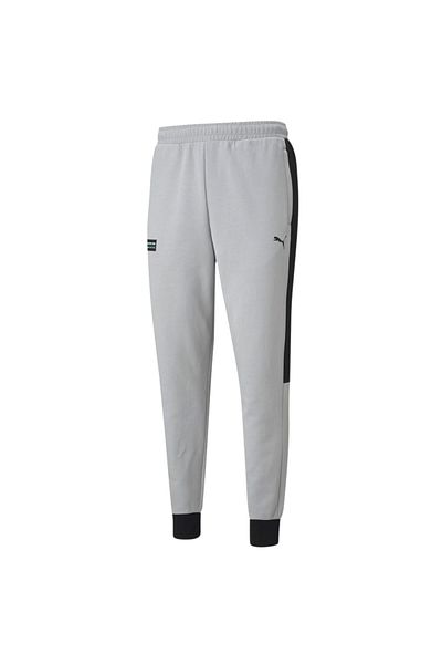 Puma Mercedes-AMG Petronas F1 T7 Sweatpants, Men's Trousers