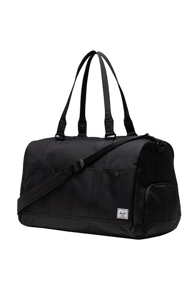 herschel Bennett Duffle, Unisex Bag