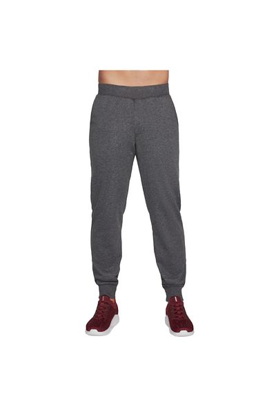 SKECHERS Go Walk Expedition Jogger Pant, Men's Trousers