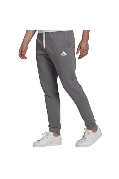 adidas adidas Entrada 22 Sweat Pants, Men's Trousers