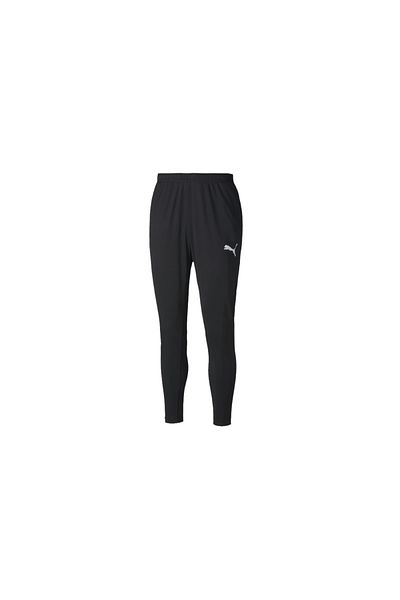 Puma Puma ftblPLAY Training Pants, Men's Trousers
