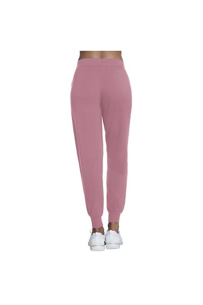 SKECHERS Restful Jogger Pant, Women's Trousers