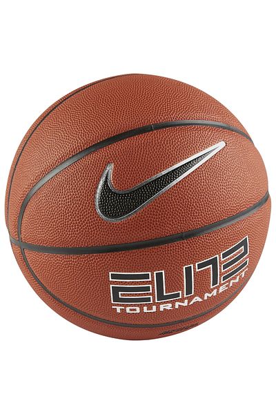 Nike Elite Tournament 8P Ball, Unisex Basketball ball
