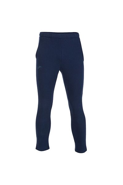 Joma Montana Pants, Men's Trousers