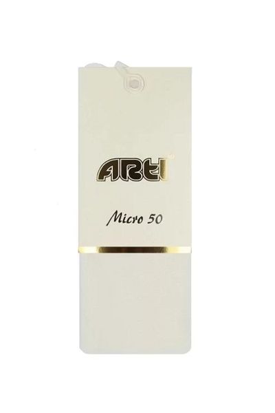 Artı Mrpurple Micro 50 Pantyhose Cream