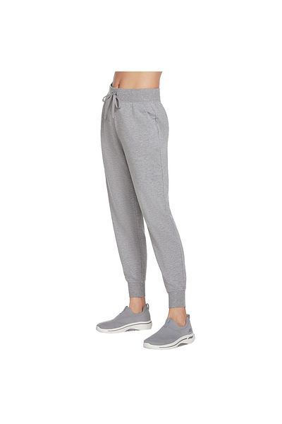 SKECHERS Restful Jogger Pant, Women's Trousers