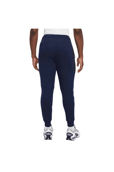 Nike Tech Fleece Pant, Men's Trousers