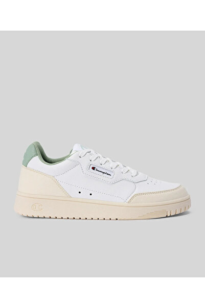 Champion Unisex Sneaker