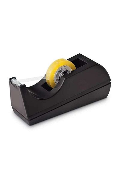 Mas 740 Tape Cutter 33 Mt Black