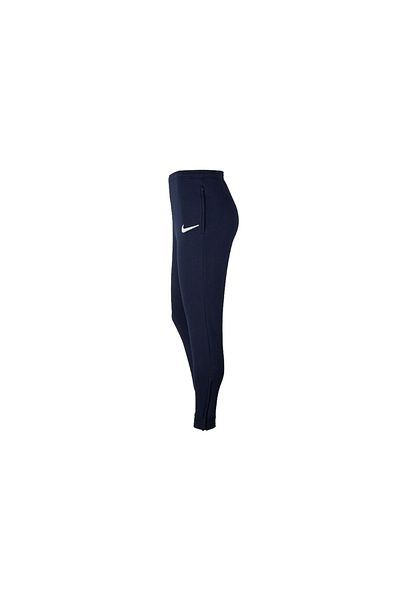 Nike Park 20 Fleece Pants, Men's Trousers