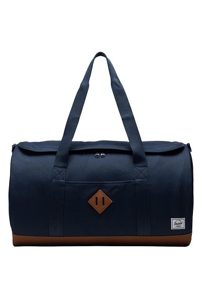 herschel Heritage Duffle, Unisex Bag