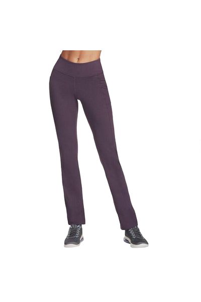 SKECHERS Go Walk Pant, Women's Trousers