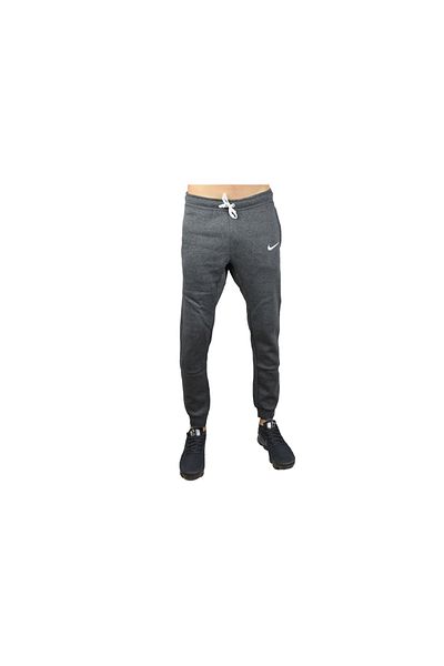Nike Nike Team Club 19 Fleece Pant, Men's Trousers