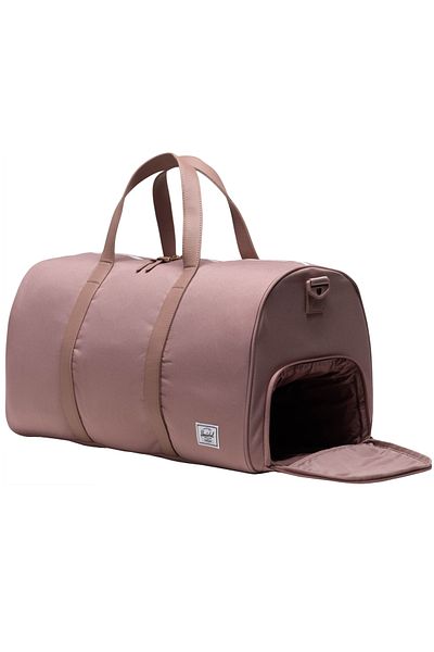 herschel Novel Duffle, Women's Bag
