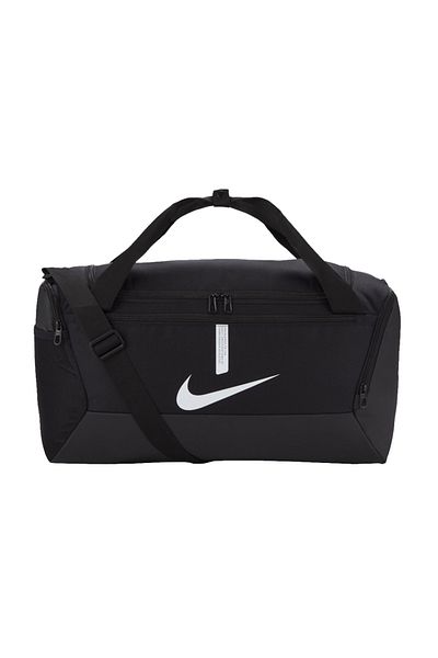 Nike Nike Academy Team, Geantă unisex
