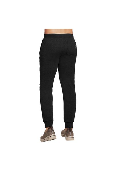 SKECHERS Go Walk Expedition Jogger Pant, Men's Trousers