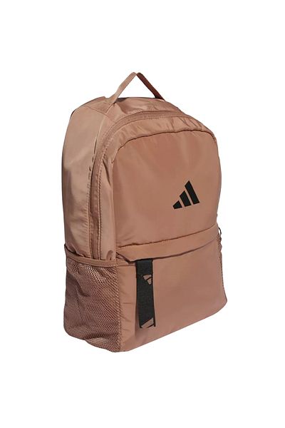 adidas adidas Sport Padded Backpack, Women's Backpack
