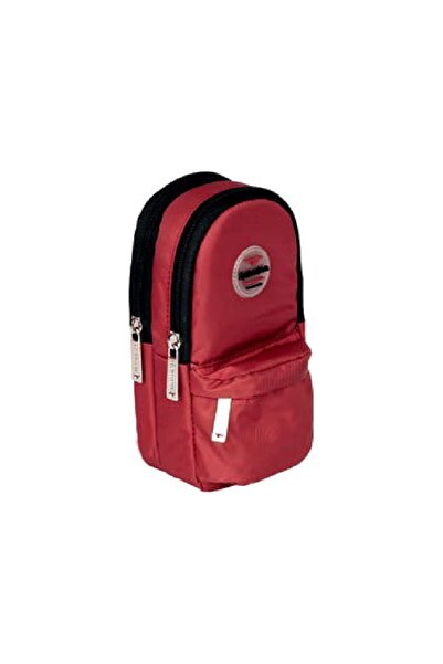 Relaxion Kalem geantă sı Viena 150