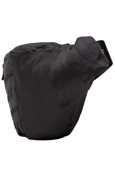 SKECHERS Santa Clara Waist Bag, Unisex waist bag