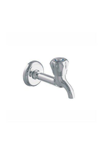Emperium Eco Long Faucet (5122)