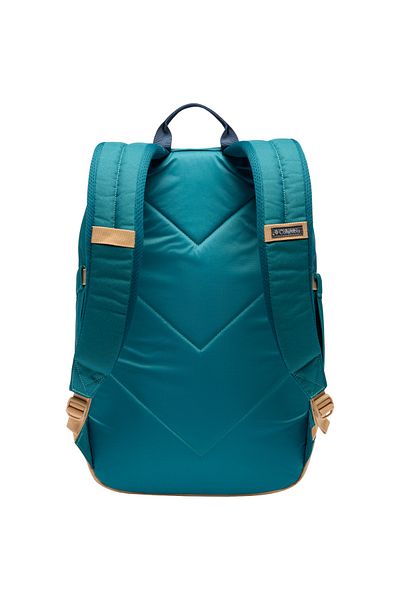 Columbia Rucsac Buxton 26L, Rucsac Unisex