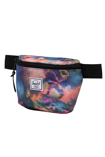 herschel Fourteen Waist Bag, Women's waist bag