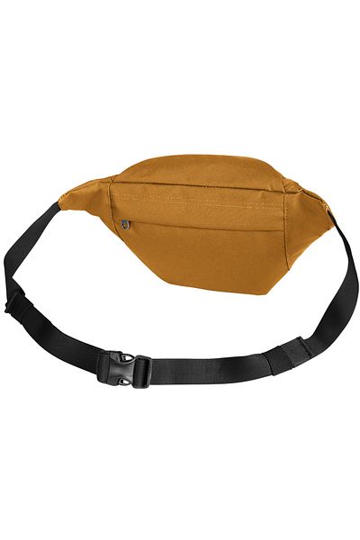 Jack Wolfskin Jack Wolfskin Konya Hipbag, geantă pentru talie unisex