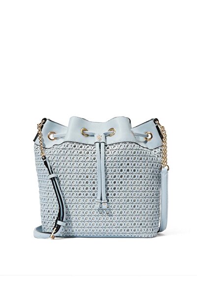 Victoria's Secret Bucket Çanta