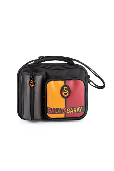 Galatasaray Me Beslenme Çantası Galatasaray 25554