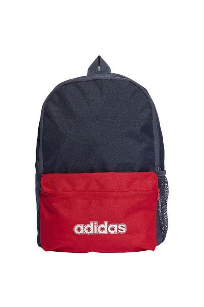 adidas LK Graphic Backpack, Unisex Backpack