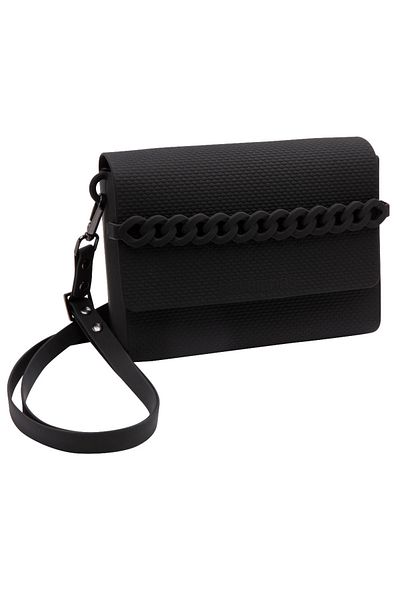Havaianas Casual Bag Women's Cross 4149850