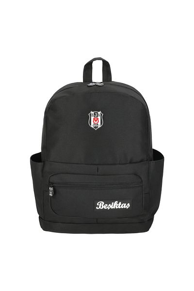 Beşiktaş Ученическа раница Me Beşiktaş Casual 25328