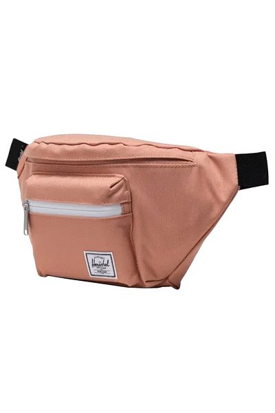 herschel Seventeen Waist Bag, Women's waist bag