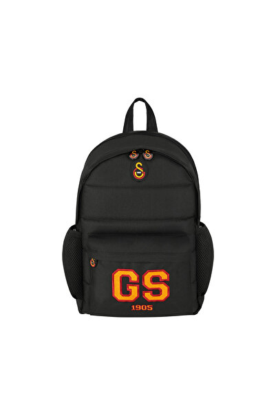 Galatasaray Me School Backpack Galatasaray 25525