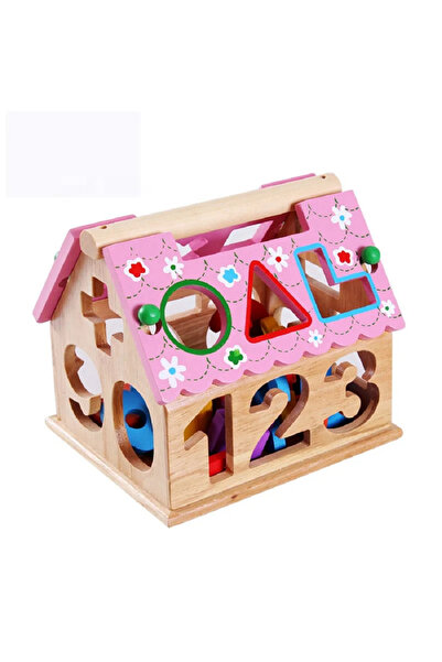 rexa ألعاب الحكمة المنزل الشكل الإدراك المرح الذكاء