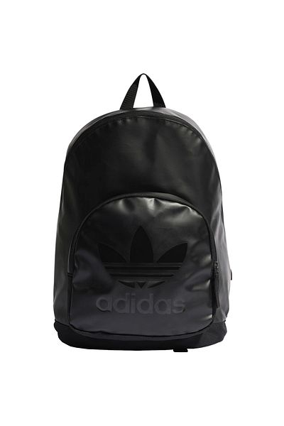 adidas Adicolor Archive Backpack, Unisex Backpack