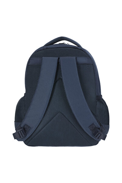 Fenerbahçe Me Okul Sırt Çantası Fenerbahçe Çubuklu 25739