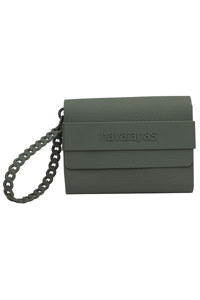Havaianas Clutch Women's Handbag 4148799