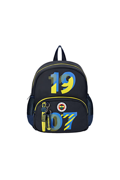 Fenerbahçe Me Ana Okul Sırt Çantası 1907 25744