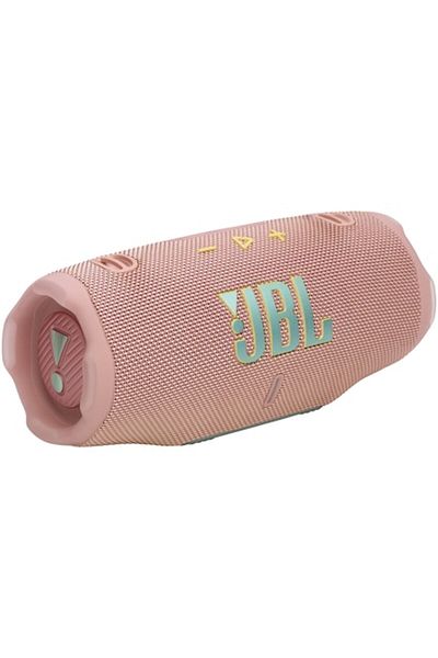 JBL Boxă portabilă JBL Charge 6, 45W, Bluetooth, Auracast, Powerbank, încărcare rapidă, autonomie 28 de ore,