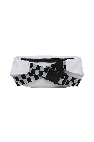 Vans Diy Fanny Pack, Unisex waist bag