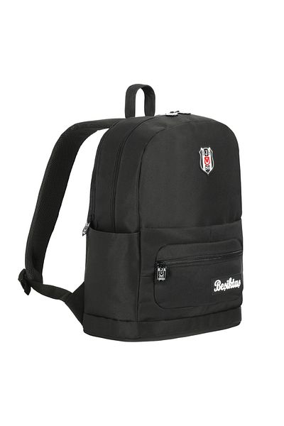 Beşiktaş Ученическа раница Me Beşiktaş Casual 25328