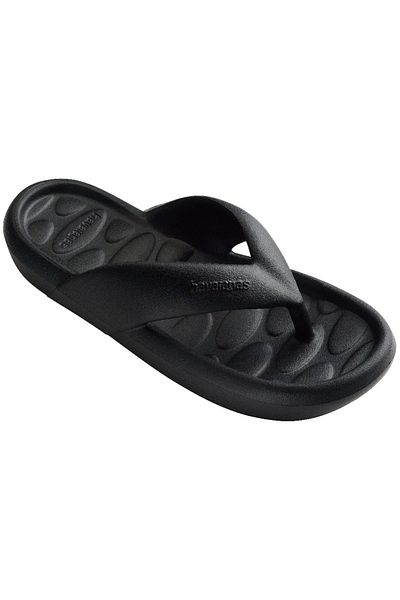 Havaianas Flip Flop Women's Slippers 4149964