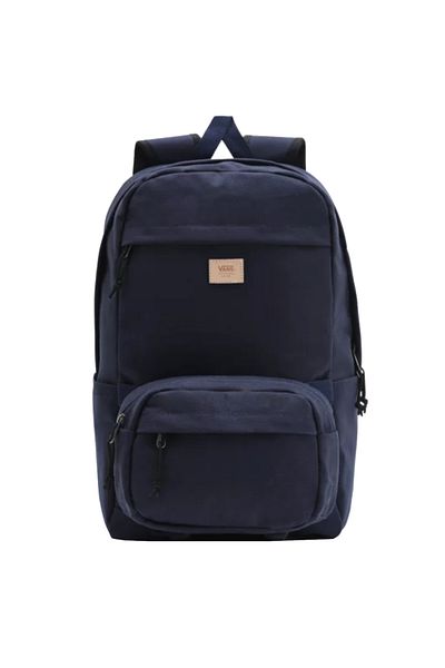 Vans Transplant Backpack, Unisex Backpack