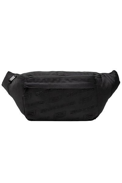 SKECHERS Santa Clara Waist Bag, Unisex waist bag