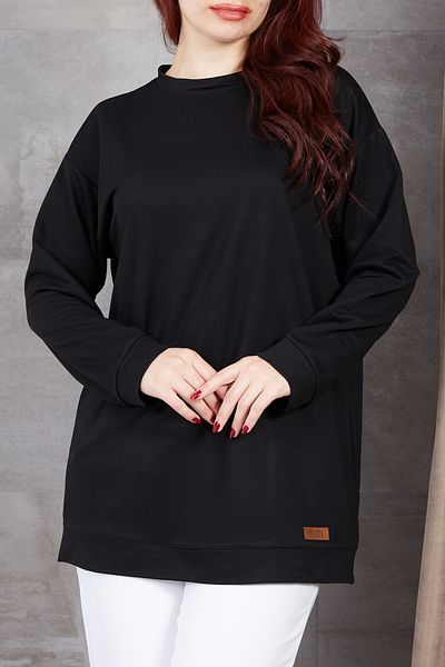 DPARİS Basic Tunic