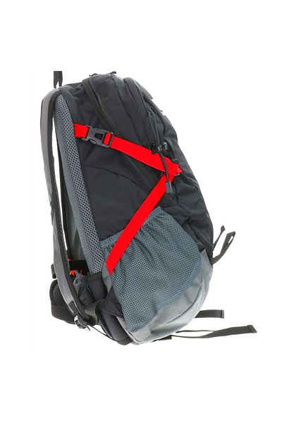 Campus Taupo 26L Backpack, Unisex Backpack