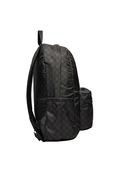 Vans Rucsac Vans Old Skool Check, Rucsac Unisex